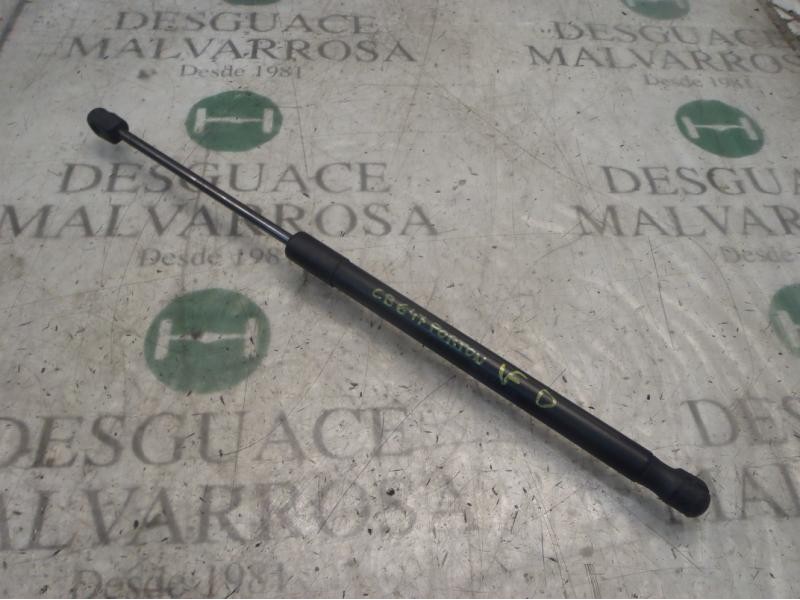 Recambio de amortiguadores maletero / porton para suzuki sx4 rw (ey) glx referencia OEM IAM   