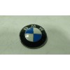 Recambio de capot delantero para bmw z3 roadster (e36) 1.9 i referencia OEM IAM   