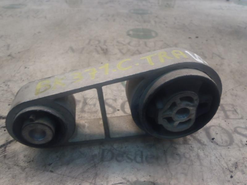 Recambio de soporte cambio para ford mondeo berlina (ge) 2.0 16v di td cat referencia OEM IAM   