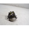 Recambio de faro antiniebla derecho para toyota verso 1.6 d-4d cat referencia OEM IAM 8121002110  