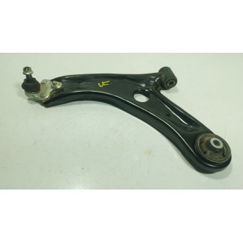 BRAZO SUSPENSION INFERIOR DELANTERO IZQUIERDO 48069K0020 