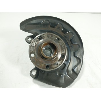 MANGUETA DELANTERA IZQUIERDA 5Q0407255Q 8V0498625