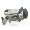 Recambio de compresor aire acondicionado para mini mini (f56) 1.5 12v referencia OEM IAM   