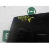 Recambio de cristal puerta trasero derecho para honda cr-v 2.2 dtec cat referencia OEM IAM 73400T1GE10  