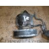 Recambio de bomba direccion para citroën c5 berlina 3.0 v6 referencia OEM IAM   