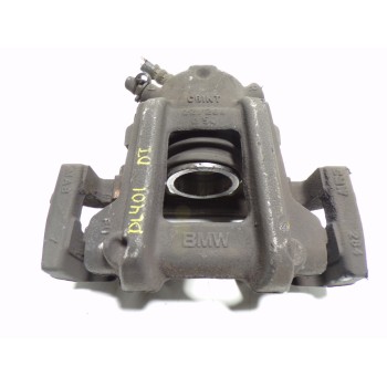 PINZA FRENO DELANTERA IZQUIERDA 34116850643 