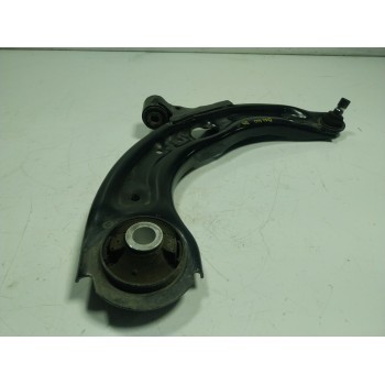BRAZO SUSPENSION INFERIOR DELANTERO DERECHO 