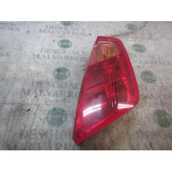 PILOTO TRASERO DERECHO 51701590 