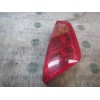 Recambio de piloto trasero derecho para fiat grande punto (199) 1.3 16v jtd cat referencia OEM IAM 51701590  