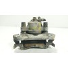 Recambio de pinza freno delantera derecha para toyota aygo x (_b7_) 1.0 vvt-i (kgb70) referencia OEM IAM 47730K0030  