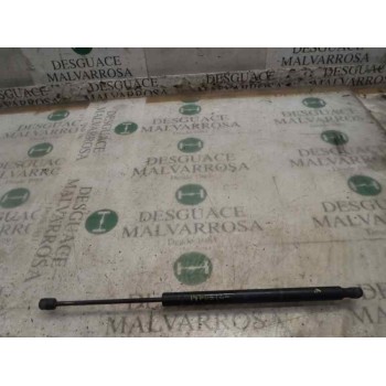 BOMBIN PORTON TRASERO 