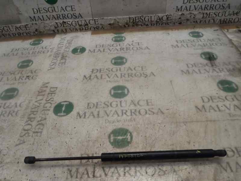 Recambio de bombin porton trasero para renault scenic ii authentique referencia OEM IAM   