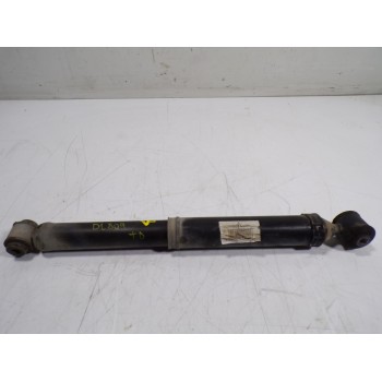 AMORTIGUADOR TRASERO DERECHO 9821016680 9821016680 