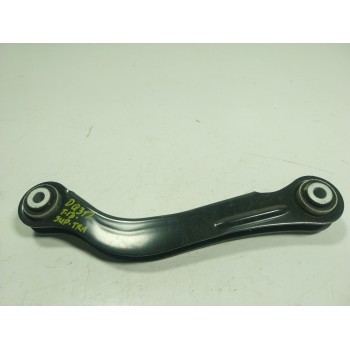 BRAZO SUSPENSION SUPERIOR TRASERO IZQUIERDO 33326881199 688119901 