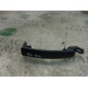 Recambio de maneta exterior delantera derecha para seat ibiza (6l1) cool referencia OEM IAM   
