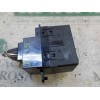 Recambio de conmutador de arranque para jaguar xf 2.2 diesel cat referencia OEM IAM C2P20114 6W8311572AK 