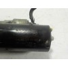 Recambio de motor arranque para volkswagen polo (6r1) 1.6 tdi referencia OEM IAM 02Z911023NX 02Z911023N 