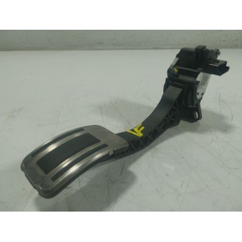 POTENCIOMETRO PEDAL 9674829180 9674829180