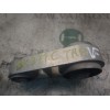 Recambio de soporte cambio para ford mondeo berlina (ge) 2.0 16v di td cat referencia OEM IAM   