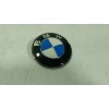Recambio de capot delantero para bmw z3 roadster (e36) 1.9 i referencia OEM IAM   
