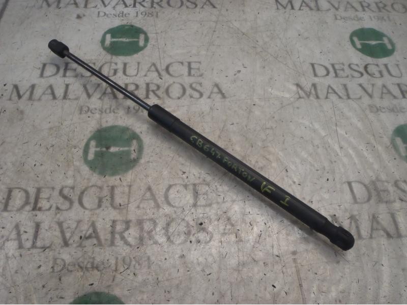 Recambio de amortiguadores maletero / porton para suzuki sx4 rw (ey) glx referencia OEM IAM   