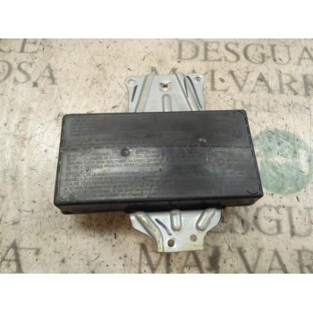 AIRBAG LATERAL IZQUIERDO A1708600405 512176370035