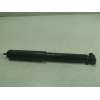Recambio de amortiguador trasero derecho para peugeot 308 ii (lb_, lp_, lw_, lh_, l3_) 1.6 hdi / bluehdi 115 referencia OEM IAM 