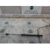 Recambio de amortiguadores maletero / porton para mitsubishi colt berlina 3 (cz) referencia OEM IAM   