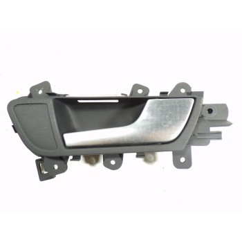 MANETA INTERIOR TRASERA DERECHA 8K0839020E7PE 