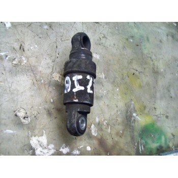 TENSOR CORREA AUXILIAR 