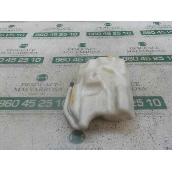 DEPOSITO EXPANSION 19101R7CG00 