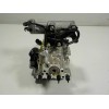 Recambio de servofreno para toyota rav4 hybrid fwd referencia OEM IAM 4705042203 4727047030 