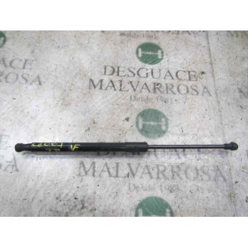 AMORTIGUADORES MALETERO / PORTON 689500W641 