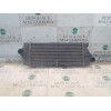 Recambio de intercooler para mercedes-benz clase m (w163) 270 cdi (163.113) referencia OEM IAM A1635000500  