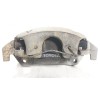 Recambio de pinza freno delantera izquierda para toyota aygo x (_b7_) 1.0 vvt-i (kgb70) referencia OEM IAM 47750K0030  