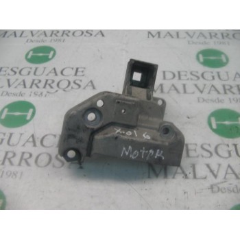 SOPORTE MOTOR 