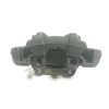 Recambio de pinza freno delantera derecha para bmw 1 (f20) 116 d referencia OEM IAM 34116850644  