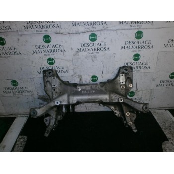 PUENTE DELANTERO 
