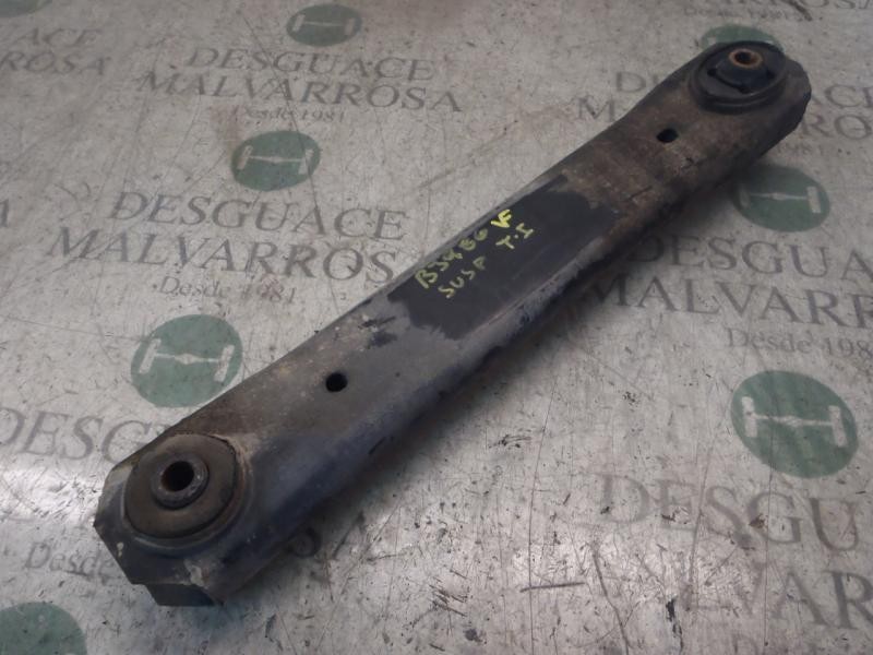 Recambio de brazo suspension inferior trasero izquierdo para chrysler jeep gr.cherokee (wj/wg) referencia OEM IAM   