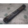 Recambio de brazo suspension inferior trasero izquierdo para chrysler jeep gr.cherokee (wj/wg) referencia OEM IAM   