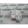 Recambio de deposito expansion para honda cr-v 2.2 dtec cat referencia OEM IAM 19101R7CG00  