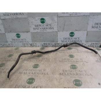 BARRA ESTABILIZADORA DELANTERA 