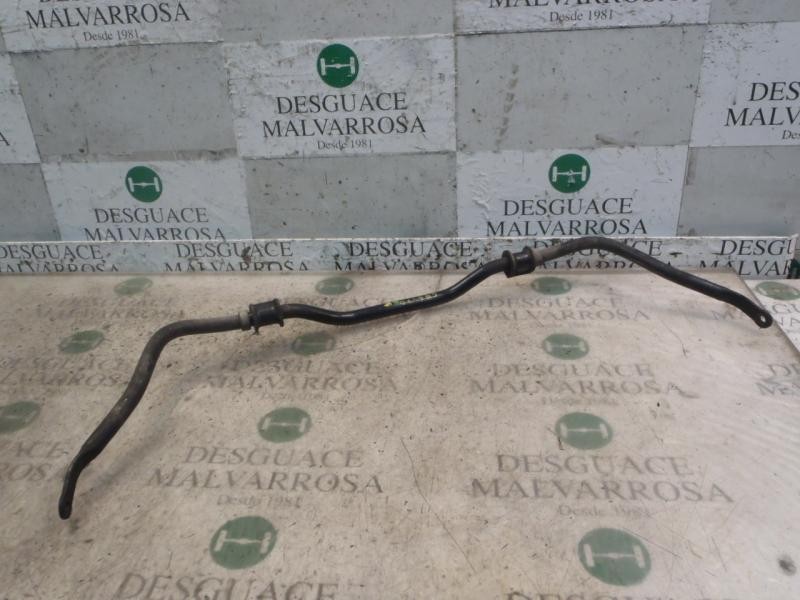 Recambio de barra estabilizadora delantera para suzuki sx4 rw (ey) glx referencia OEM IAM   