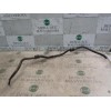 Recambio de barra estabilizadora delantera para suzuki sx4 rw (ey) glx referencia OEM IAM   