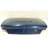 Recambio de capot trasero para bmw z3 roadster (e36) 1.9 i referencia OEM IAM   