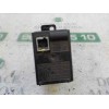 Recambio de conmutador de arranque para jaguar xf 2.2 diesel cat referencia OEM IAM C2P20114 6W8311572AK 