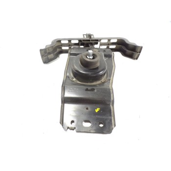 SOPORTE RUEDA REPUESTO K05109667AE 