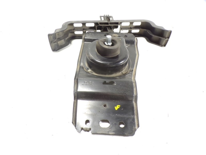 Recambio de soporte rueda repuesto para lancia voyager (404) 2.8 16v crd cat referencia OEM IAM K05109667AE  