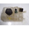 Recambio de deposito expansion para renault megane iv berlina 5p 1.5 dci diesel fap energy referencia OEM IAM 217102781R  
