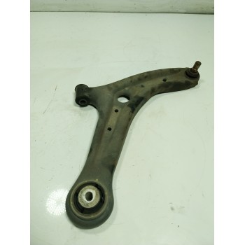 BRAZO SUSPENSION SUPERIOR DELANTERO DERECHO 1834054 